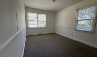 402 Dogwood Ave, Bennettsville, SC 29512