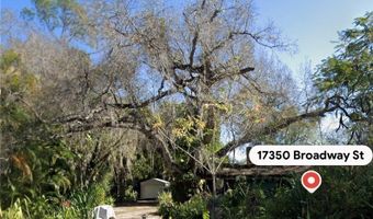 17350 Broadway St, Alva, FL 33920