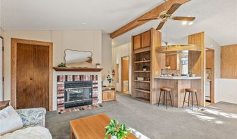 2960 Silver Creek Rd 122, Bullhead City, AZ 86442