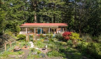 54378 ROSA Rd, Bandon, OR 97411
