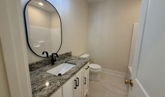 100 Dorchester Ln, Bardstown, KY 40004