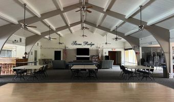 35109 Highway 79 Spc168, Warner Springs, CA 92086