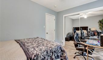 387 Woodruff Dr, Aylett, VA 23009