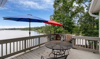 154 Clearview Dr, Abbeville, SC 29620