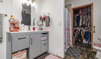 5671 Broadacre Rd, Avondale, CO 81022