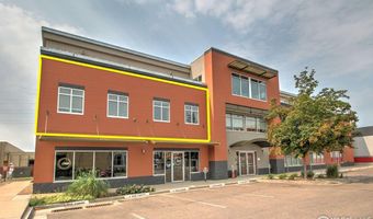 3020 Carbon Pl 202, Boulder, CO 80301