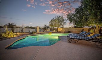4341 E MORNING VISTA Ln, Cave Creek, AZ 85331