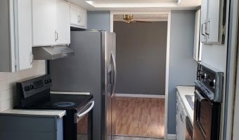 440 N St, Hawthorne, NV 89415