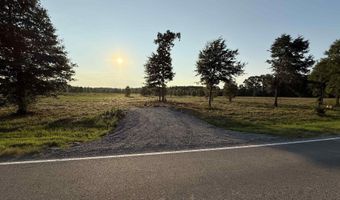 Hwy. 13, Beebe, AR 72102
