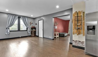 309 Church St, Belford, NJ 07718