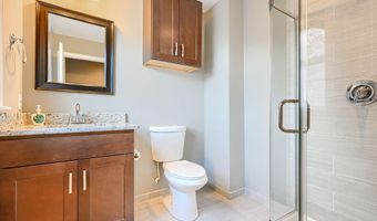 2229 EASTERN Ave, Baltimore, MD 21231