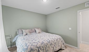 913 Adelyn St, Anna, TX 75409