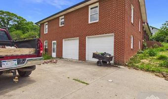 316 N State St, Athens, WV 24712