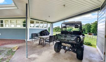 6575 Summer Shade Rd, Beaumont, KY 42124