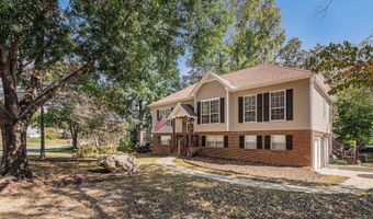 352 DOGWOOD Trl, Alabaster, AL 35007