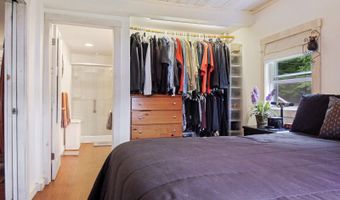 26 Tabert Ln, Belgrade, ME 04917