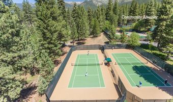 929 Southwood Blvd 11, Incline Village, NV 89451