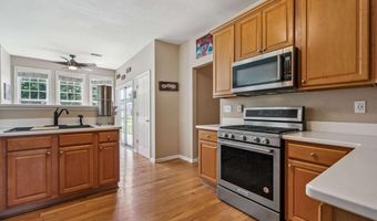 119 Hollytrace, Ball Ground, GA 30107