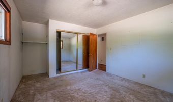 56060 WHEELER Rd, Bandon, OR 97411