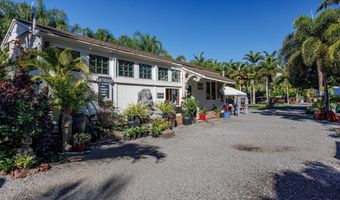 1993 S Kihei Rd 214, Kihei, HI 96753