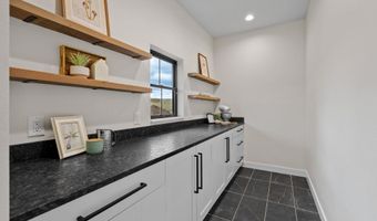 6870 Walleye Way, Blackhawk, SD 57718