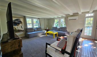 20826 BIVALVE WHARF Rd, Bivalve, MD 21814