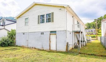 381 N Hwy 413, Baxter, KY 40806