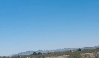 000 000, Bouse, AZ 85325