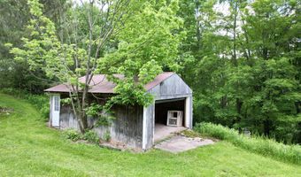 515 Delaware Ave, Andes, NY 13731