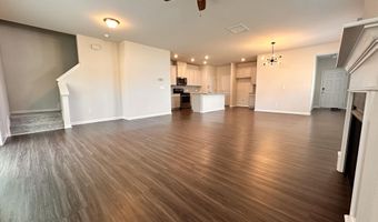 3414 Dropseed Dr, Apex, NC 27502