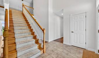 4190 W 100 N, Bargersville, IN 46106