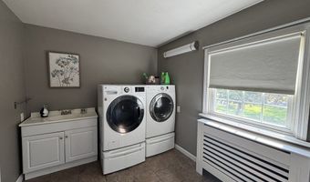 110 Highland Ave Right, Attleboro, MA 02703