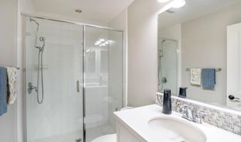 16206 Veridian Cir, San Diego, CA 92127