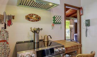 27 Eagle Lake Rd, Bar Harbor, ME 04609