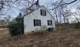 60 Carter Ln, Allensville, KY 42204