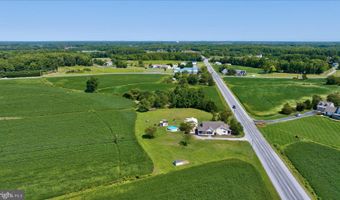 34602 ROXANA Rd, Frankford, DE 19945