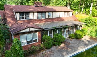 348 Ridge Rd, Baxter, KY 40806