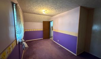 308 E 1st St, Ainsworth, NE 69210