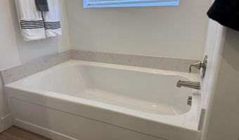 20455 Weymouth Pl, Caldwell, ID 83605
