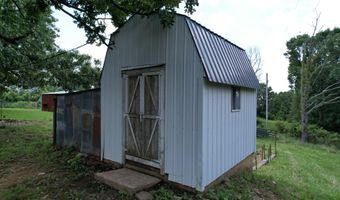 15232 E St Highway 76, Ava, MO 65608