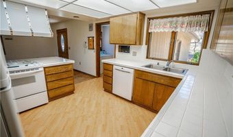 34155 Castlehaven Rd, Agua Dulce, CA 91390