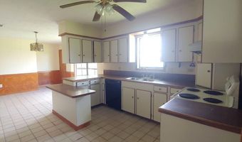 17832 W La Highway 82, Abbeville, LA 70510