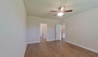 13642 Willamette Way, Baton Rouge, LA 70817
