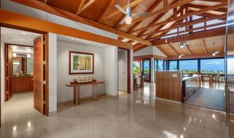 3100 Wailea Alanui Dr 17, Kihei, HI 96753
