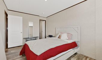 1117 W Delgado Ave, Belen, NM 87002