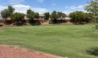 1921 N 106TH Ave, Avondale, AZ 85392