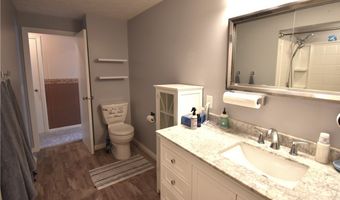 3011 Avondale Ave, Ashtabula, OH 44004