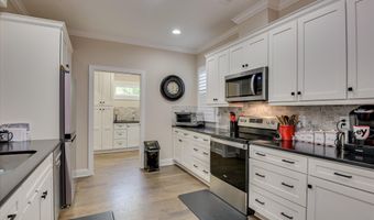 219 Coach Light Way SW, Aiken, SC 29803