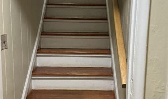 9347 CHATHAM, Allen Park, MI 48101