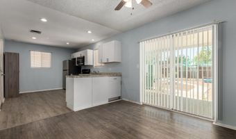 1510 S LAWTHER Dr, Apache Junction, AZ 85120